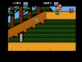 publisher: technos japan release date: 04/25/1989 id tjc-dn www.famicomfreak.blogspot.com retro gaming life