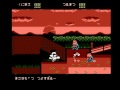 publisher: technos japan release date: 04/25/1989 id tjc-dn www.famicomfreak.blogspot.com retro gaming life
