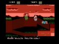 publisher: technos japan release date: 04/25/1989 id tjc-dn www.famicomfreak.blogspot.com retro gaming life