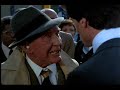 Rocky III trailer