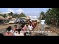 mangrove rally,adirampattinam,tamil nadu