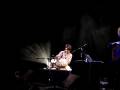 Talvin Singh - Tribute to Mumbai (Tabla)