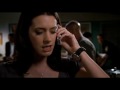 Criminal minds - season 3 funny moments part 1