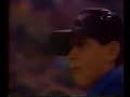 Club Sport Cartagines - Campe�n Concacaf 1994-1995