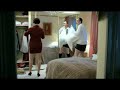 OTTO commercial