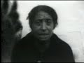 Juana cruz ( madre de camaron de la isla )