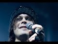 Ville Valo слайдшоу