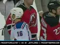 Brodeur to Avery: 