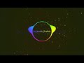 Lagu Acara Dj Boplas Remix 2018