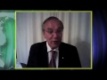Corbett Report: <em>The Second Republic Solution with Adrian Salbuchi</em>
