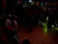break dancers 4