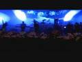 Assistir ao v�deo