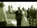 Nicolette Wedding (ceremony)
