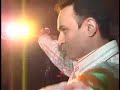 darya-dadvar-soprano-singer-.html