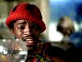 OutKast - Ms. Jackson