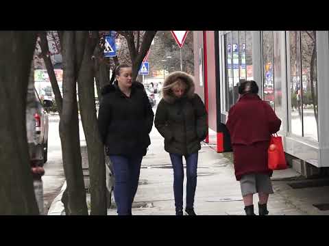 ЕПИДЕМИОЛОШKА СИТУАЦИЈА ПОД KОНТРОЛОМ