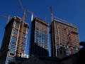 Majestic Miami - 1 Minute Movie Majestic Miami - 1 Minute Movie