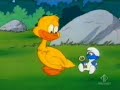 I puffi sanno - video sigla