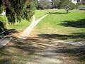 videos de UCSB Bike Path (or thereabouts) 11/21/08