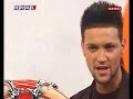 sedatizm kraltv 21 mart sedat akillandim ben konuk sahin