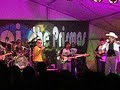 Bepi & The Prismas - Oia a fa nent Bepi & The Prismas - Oia a fa nent