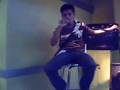videos de Antonino Baliw