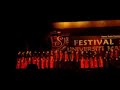 Feseni UM 2008 - KK4 I Feel Good, Stand by Me Feseni UM 2008 - KK4 I Feel Good, Stand by Me