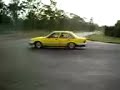 BT1 VL Turbo