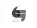 Surrealism SmART History