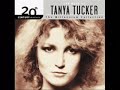 tanya tucker the jamestown ferry delta dawn