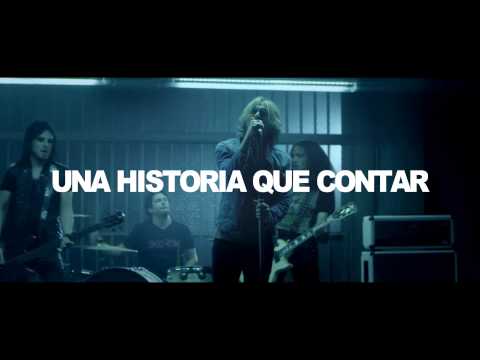 Imagen de previsualización de YouTube