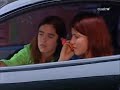 marizza-estropea-el-coche-de-pablo.html