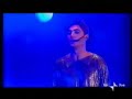 Cocciante e Notre Dame (parte seconda) - BELLA