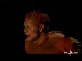 Cocciante e Notre Dame (parte seconda) - BELLA