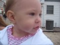 Kricket Ice Cream Cone.AVI