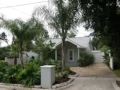 807 Allendale Avenue, Gulfport, MS $154,900