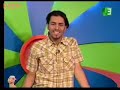مذيعين المذيعين في الام بي سي ثري 3 mbcام بي سي mbc مقدمين تقديم مقطع
