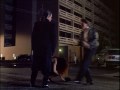Kelly Preston video 3