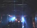 Luciferi Excelsi - denn sie wissen nicht was sie tun Luciferi Excelsi - denn sie wissen nicht was sie tun