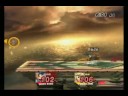 Dojo (Diddy) vs Santi (TL) 5