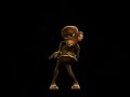 Dans Eden Maymun (Dancing Monkey) Dans Eden Maymun (Dancing Monkey)
