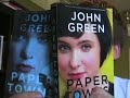 Belated Book-tacular Questions