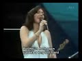 Carpenters Forever - Yesterday Once More (live) Carpenters Forever - Yesterday Once More (live)