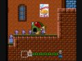 hi kids! wohahahaha! this is a video featuring krusty�s super fun house on the snes! enjoy! check out the blog @ snesgameplay.blogg.se