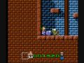 hi kids! wohahahaha! this is a video featuring krusty�s super fun house on the snes! enjoy! check out the blog @ snesgameplay.blogg.se