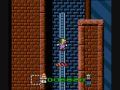 hi kids! wohahahaha! this is a video featuring krusty�s super fun house on the snes! enjoy! check out the blog @ snesgameplay.blogg.se