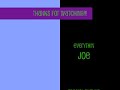 A Tribute To The Authors #10:Wendelin Van Draanen A Tribute To The Authors #10:Wendelin Van Draanen