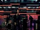 Maroon 5 -  Makes Me Wonder