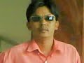 girl hot gai dep