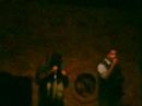 Brotherly Luv Got What U Want Performance @ The Phantasy Manele-Gratis.net